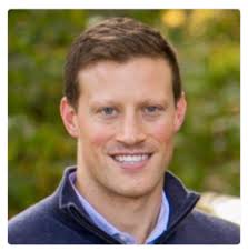 Westport Weston Family YMCA