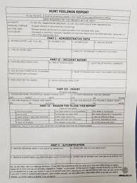 The most secure digital platform to get legally binding, electronically signed documents in just a few seconds. My Work Has An Official Hurt Feelings Report 9gag