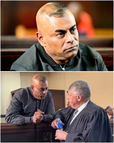 Colonel Ismail Dawood waka Crime Intelligence usenikwe i bail ka R10 000. Izolo isicelo sakhe se bail sihlehliselwe ulwesihlanu mhlaka 24 July, wavele watshela abameli bakhe ukuthi udaba abaludlulisele e Johannesburg High