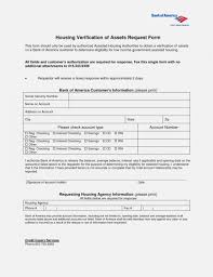 Browse Our Sample Of Verification Of Deposit Form Template In 2020 Certificate Of Deposit Being A Landlord Money Management