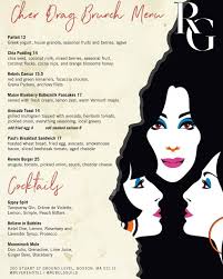 Revere Hotel Boston Common...