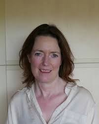 Jenny Kagan is fundraising for Manna House