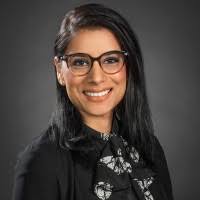 Sonia Egey-Samu PFP, CIM, CEA ,FCSI