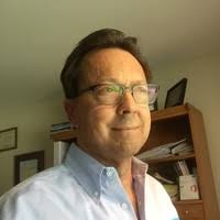 Edward Marek Email & Phone Number