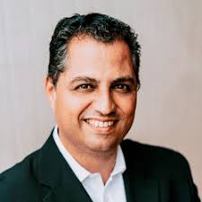 Víctor Borrás García