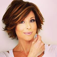 Tracy Renfro (tracylrenfro)