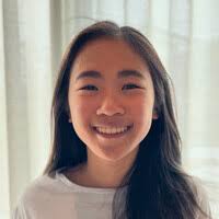 80+ perfiles de «Shim»