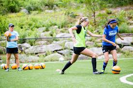 Tryout synonyms, tryout pronunciation, tryout translation, english dictionary definition of tryout. Parents Guide To Soccer Tryouts Berkshire Soccer Academy