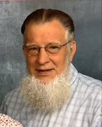 Who remembers Gene Winer Cadillac? My Grandfather Augie Galland, my Father  Clark Galland and myself all worked for Gene at 23rd and H St. My Grandpa  actually started at Motor Center. Gene