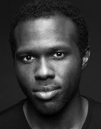 Joshua Henry (Performer)