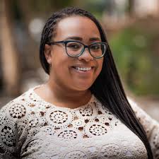 Administration, Faculty and Staff — Robert Louis Stevenson School