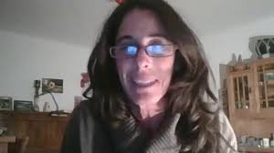 GAP-Reform: Es geht um ein Jahrzehnt!