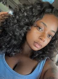 Hey I'm looking for a custom wig maker. That can make a wig out of real  hair. My friend was just diagnosed with cancer and wants a wig made from  her hair