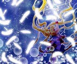Find the best sailor moon crystal hd wallpaper on getwallpapers. Sailor Moon Crystal Wallpaper Download To Your Mobile From Phoneky