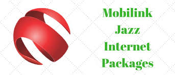 See full list on paktechub.com Jazz Internet Packages 2021 Daily Weekly Monthly