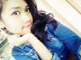 Bicara, cakap, firman, kalimah, kalimat, komentar, kosakata, lisan, omongan, percakapan, peristilahan, sabda, titik lidah, tutur kata, tuturan. Sebutkan 5 Kata Antonim Dan Sinonim Brainly Co Id