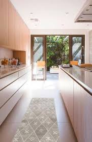 Check spelling or type a new query. 140 Timeless Kitchens Ideas Kitchen Design Kitchen Inspirations Timeless Kitchen