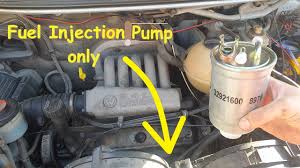 Your volkswagen beetle will be happy to know that the search for the right battery products you've been looking for is over! Vw Fuel Filter Location Hunter Original Wiring Diagram Srd04actuator Sampwire Jeanjaures37 Fr