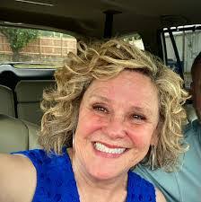 Carmen Inman's Instagram, Twitter & Facebook