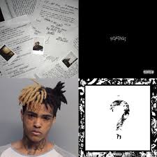 Close collaborators and friends ski mask the slump god and xxxtentacion are both enjoying a swift rise to the top at the moment. Xxxtencion Playlist By Sierra 13579 Spotify