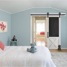 Here are some great closet door ideas that will improve the look of your bedroom drastically. 17 Stunning Closet Doors Ideas For Your Personal Space