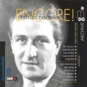 Caprice ☆ SUPERSHOP ☆ tvoj obchod ☆ cd & dvd, vinyly, filmové DVD a Bluray