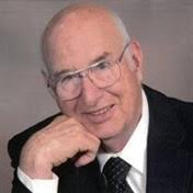 Freund Family Obituaries