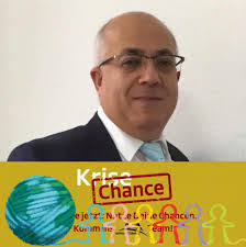 Latasha Boyle's Instagram, Twitter & Facebook