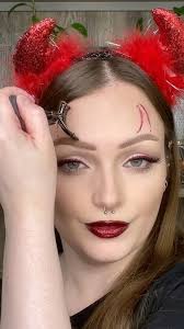 Whitney Coffey (whitcoffey11)