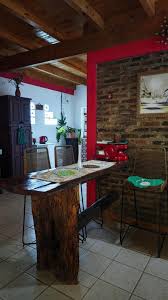 LA CASONA DE MABEL, PUERTO IGUAZU **