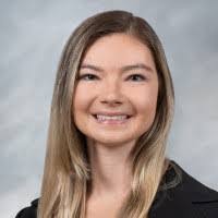 Clare Townsend's Instagram, Twitter & Facebook