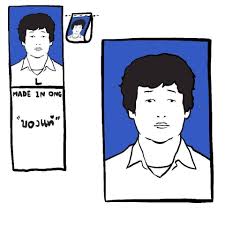 Listen for free to their radio shows, dj mix sets and podcasts à¹€à¸•à¸£ à¸¢à¸¡à¹€à¸‡ à¸™à¹„à¸›à¹€à¸— à¸²à¹„à¸«à¸£ à¸– à¸‡à¸ˆà¸°à¸žà¸­ à¸£à¸§à¸¡à¸¡à¸²à¹à¸¥ à¸§ à¸¥à¸²à¸¢à¹€à¸ª à¸­à¸¨ à¸¥à¸› à¸™à¸‡à¸²à¸™ Cat T Shirt 7