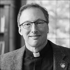 THOMAS STEGMAN Obituary (1963