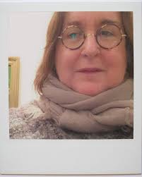 My Brexit nightmare': readers