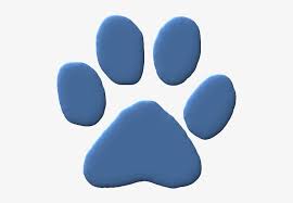 Check spelling or type a new query. Paw Button Blues Clues Background Png 595x842 Png Download Pngkit