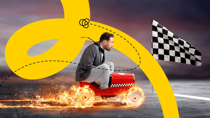 Accelerate Business Growth: Marketing Operations Tips Leaders Can Use