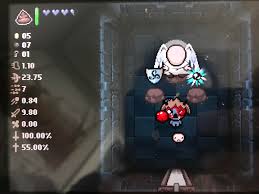 Try out the free version. Trinity Shield Or Holy Light Going To Get D6 So I M Going To Face Isaac As Blue Baby Which It The Best Decision Check Me Stats This Is Afterbirth Bindingofisaac