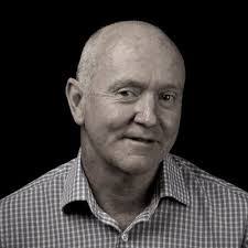 Kenton Bell's Instagram, Twitter & Facebook