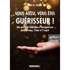 J'ai commandé une centrale vapeur philips le 04 décembre 2020 et elle m'a. Vous Aussi Vous Etes Guerisseur Devenir Son Propre Medecin C Est Possible Achat Vente Livre Sante Forme Vous Aussi Vous Etes Guerisse Cdiscount