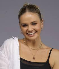 Dance Life (TV Series 2024– )