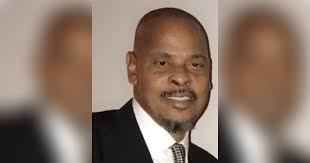 Obituary for Frederick Farrar