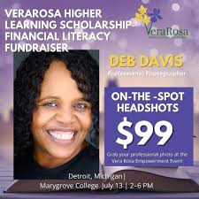 One year ago today, I was diagnosed with breast cancer. I didn't know then  how I would make it through. But I kept going, one prayer, one treatment,  one moment at a