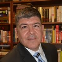 100+ "Alfred (fred)" profiles