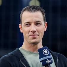 Favoritenschreck Union Berlin: Union Berlin: Top gegen Spitzenklubs, Flop  gegen Außenseiter