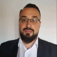 Antonio Tripoli Email & Phone Number