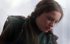 Discover 12 Padme Cosplay Ideas and Amidala Star Wars Ideas