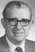 Dr. Victor I. Markson