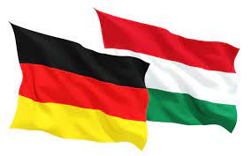 Germany germany vs vs hungary hungary. German Firms To Invest Eur 11 1m Hungary Daily News Hungary