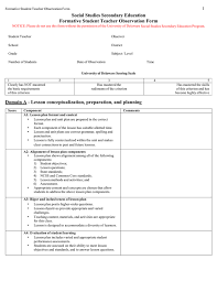 Written by young learner experts from around. Document 10453854
