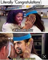 06.07.2020 · hamilton 10 hilarious memes only broadway fans will understand. Hamilton Memes Photos Facebook